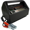 Schumacher Electric 50/10/2-Amp Fully Automatic Starter/Charger