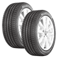 thumbnail image 1 of Paquete de 2 Llantas 225/60 R16 98H Yokohama Avid Ascend LX, 1 of 2