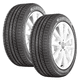 thumbnail image 1 of Paquete de 2 Llantas 225/60 R16 98H Yokohama Avid Ascend LX, 1 of 2