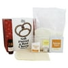 Farm Steady - Soft Pretzel and Beer Cheese Making Kit