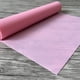 thumbnail image 3 of Liquidación del Día de la Madre de Jacenvly: Ejercicio en el gimnasio, Pilates, Yoga, Dyna, Entrenamiento, Fitness, Aeróbicos, Bandas de Resistencia, Decoración para el Día de la Madre, Regalos para, 3 of 5