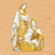 thumbnail image 3 of Estatuas de Hechas a Mano Sunnimix Decoración de Escritorio Mobiliario, 3 of 5