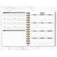 thumbnail image 3 of Clinica Consultorio Medico, Agenda Citas 2025, Doctor Carta, 3 of 8