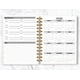 thumbnail image 3 of Clinica Consultorio Medico, Agenda Citas 2025, Doctor Carta, 3 of 8