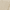 Beige, variant on Dobby Stripe Bed In A Bag 8 Piece Comforter Sheet Bed Skirt Sham Set King - White