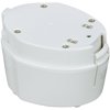 MABIS Rechargeable Battery For MABIS MiniBreeze Ultrasonic Nebulizer