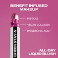thumbnail image 4 of Rubor líquido Sacheu Cheek STAY-N High Pigment con escualano, 4 of 9