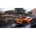 thumbnail image 2 of Need for Speed Hot Pursuit - Remaster for PlayStation 4  [VIDEOGAMES] PS 4, 2 of 5
