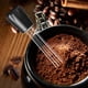 thumbnail image 4 of Distribuidor de Sabotaje de Café 4 Uds Estilo Herramientas de Espresso Soledad, 4 of 10