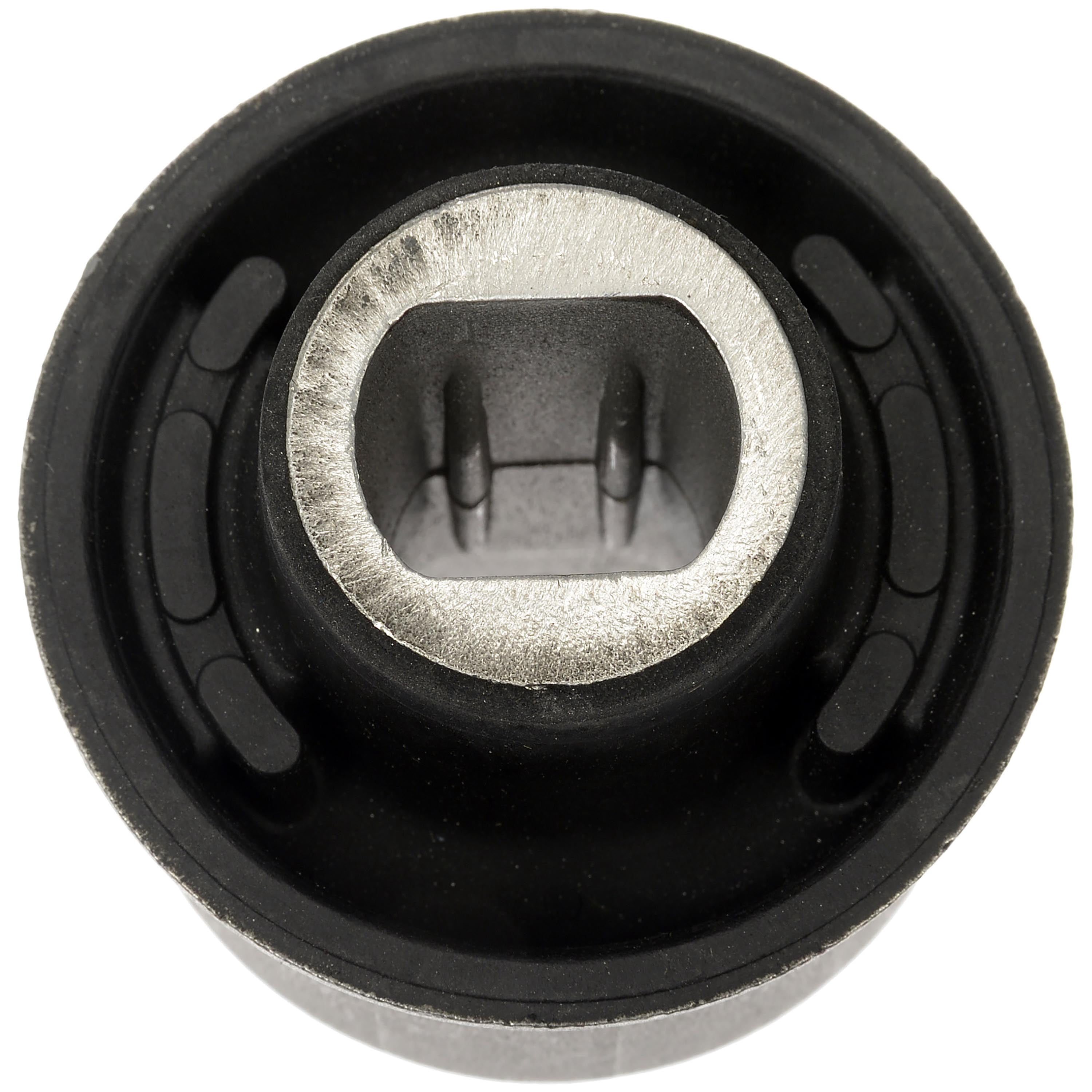 Dorman BC962800PR Front Lower Rearward Inner Suspension Control Arm Bushing for Specific Chrysler / Dodge Models Fits select: 2011-2022 DODGE CHARGER, 2011-2022 DODGE CHALLENGER