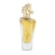 thumbnail image 1 of Lattafa Maahir 100Ml Edp Spray Lattafa Model, 1 of 3
