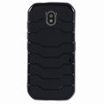 thumbnail image 1 of CAT S42 Case – Soft TPU shell for full protection, 1 of 5
