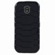 thumbnail image 1 of CAT S42 Case – Soft TPU shell for full protection, 1 of 5
