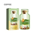 thumbnail image 1 of Caja de 10 tintes naturales para el cabello con plantas que cambian de color (300 ml cada uno), 1 of 1