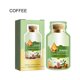 thumbnail image 1 of Caja de 10 tintes para el cabello con plantas naturales que cambian de color. Cada uno contiene 300 ml de tinte., 1 of 3