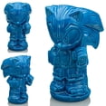 thumbnail image 4 of Taza de cerámica Geeki Tikis Sonic The Hedgehog Sonic 400ml, 4 of 4