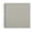Grey, variant on Hearthweave Hardcover Kraft Paper Scrapbook Album for Photo Memories, Diy Scrapbook for Journaling And Crafting, Wedding Guest Book Or Family Memory Book, Square Album for Creative Projects