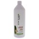 thumbnail image 1 of Acondicionador Matrix Matrix Biolage 3 Butter Control System Conditioner Acondicionador Unisex 33.8oz, 1 of 1