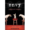 thumbnail image 1 of Envy: Theory and Research, 1 of 1