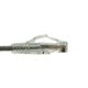 thumbnail image 3 of Cable Ethernet Futureonics Slim Cat6a de 0,9 m, 10 Gbps, paquete de 5, 3 of 4