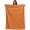 Orange, variant on Pink Morocco Blanket Soft Cozy Warm Throw Blanket for Couch, Plush Fuzzy Flannel Fleece Blankets for Sofa, Geometric Leaf Diamond Lattice Abstract Bed Blankets Lightweight Gifts for Women, 50"x60"