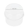 thumbnail image 2 of Blender Jar Lid PC Measuring Cup Cover Replacement for Blender Accessory TM31/5/6, 2 of 9