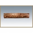 thumbnail image 1 of Montana Woodworks MWGCCR5 Glacier Country Coat Rack 5 Foot, 1 of 1