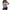 18-multicolor women swimsuits 2 piece, variant on UPPADA Womens Two Piece Tankini Bathing Suits High Waisted Swimsuit Sets Crewneck Spaghetti Straps 2pc Bathing Suit Tops with Shorts Swimsuit Women Clearance,Black,L