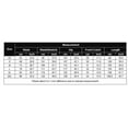 thumbnail image 2 of Pinspark Sweatpants Women Fleece Sweatpant Baggy Winter Warm Joggers Pant Outdoor Sweat Pants Drawstring Trousers Pockets, 2 of 5