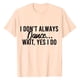 thumbnail image 5 of Camiseta informal de manga corta con estampados para mujer - Blusa holgada con cuello redondo - Top con gráfico de concienciación sobre el cáncer de mama - Camiseta de verano de poliéster suave, 5 of 5