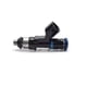 thumbnail image 1 of Inyector Gasolina Ford Ranger 6cil 4.0 2011 Cardic Inyector de combustible ford mustang 05-10 ranger 05-11 explorer sport trac 07-10 explorer 06-10, 1 of 3
