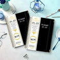 2025 Plan Book