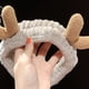 thumbnail image 5 of Diadema de maquillaje, Diadema de maquillaje Diadema de aspecto lindo Diademas para el cuidado de la piel Uso conveniente, 5 of 5
