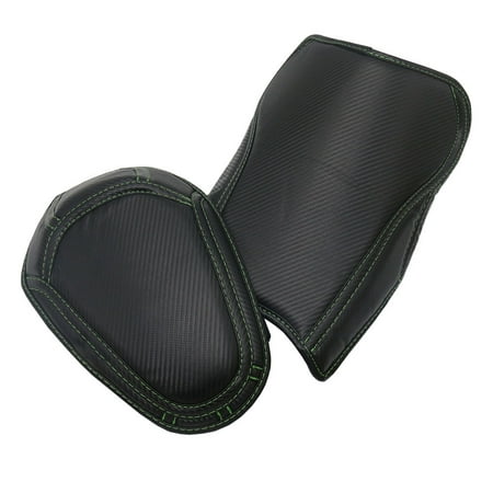 Motorcycle Cooling Seat Cover Sunshade, How To Protect Leather Motorcycle Seat