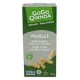 thumbnail image 1 of GoGo Quinoa Fusilli chou-fleur, 1 of 3