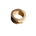 thumbnail image 4 of Brass Fishing Line Roller for Spinning Fishing Reel Part&Repair Smooth Accessory, 4 of 9