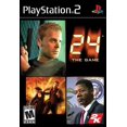 thumbnail image 1 of 24 le Jeu (PlayStation 2), 1 of 2