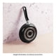 thumbnail image 3 of Sartén Ekco de Aluminio 18 cm con Antiadherente – Negro, 3 of 4