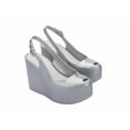 thumbnail image 2 of Melissa  Women's 33925 White , 9 M US, 2 of 5