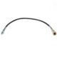 thumbnail image 3 of PCP Air Filter Compressor Dryer Oil-Water Separator High Pressure 30Mpa Pump Hose Sealing Ring Set for Manual Air Pumps, 3 of 4
