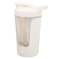 thumbnail image 2 of Taza Mezcladora Automática, Taza Eléctrica Recargable Con Agitación Automática, Botella Licuadora Portátil Sin BPA Con Capacidad De Báscula 450 Ml, Conveniente Para Jugo De, 2 of 7