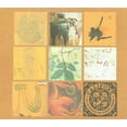 thumbnail image 1 of Tous Mes Amis Sont des Chanteurs Funéraires, 1 of 2