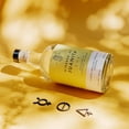 thumbnail image 3 of Ginebra De Juanita 375 ml, 3 of 3