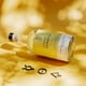 thumbnail image 3 of Pack de 2 Ginebra De Juanita 375 ml, 3 of 3