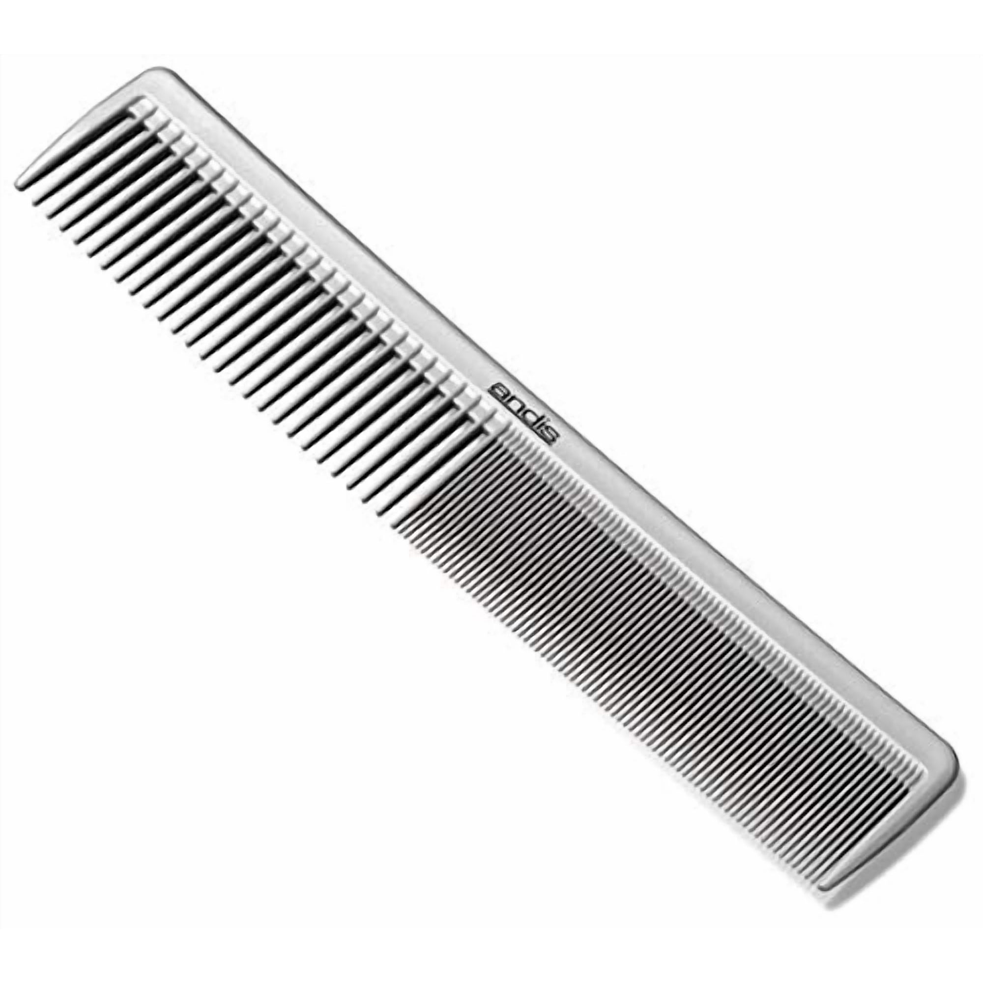 Andis Grey 12410 Cutting Comb