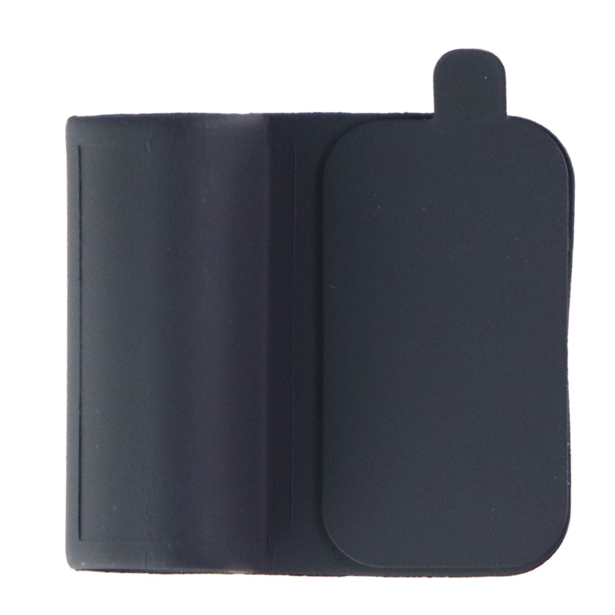 laptop touchpad stylus walmart laptop touchpad stylus walmart