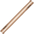 thumbnail image 3 of Innovative Percussion TS1 Marching Multi-Tom Drumsticks, 3 of 4