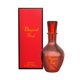 thumbnail image 2 of Perfume para mujer Sandora Fragrances - Inspirado en B... Perfume Heat para mujer - Ámbar dulce afrutado cautivador - Ámbar almendra orquídea melocotón - (100 ml / 3,4 fl oz), 2 of 4