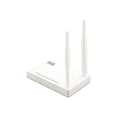thumbnail image 1 of Router Inalámbrico Netis DL4323, Wireless N (Wi-Fi 4), hasta 300Mbps. Color Blanco, 1 of 3