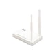 thumbnail image 1 of Router Inalámbrico Netis DL4323, Wireless N (Wi-Fi 4), hasta 300Mbps. Color Blanco, 1 of 3